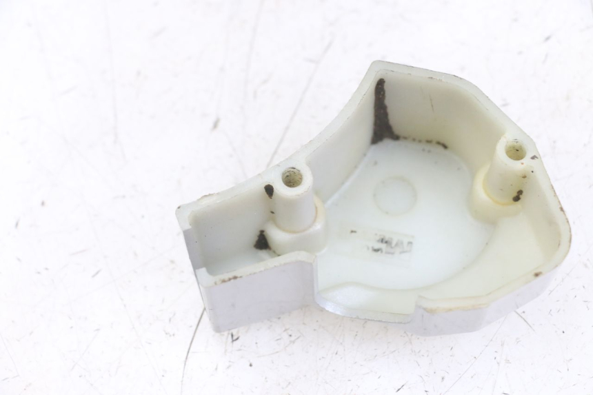 photo de OIL PUMP COVER PEUGEOT XP6 50 (1997 - 2003) - Component detail