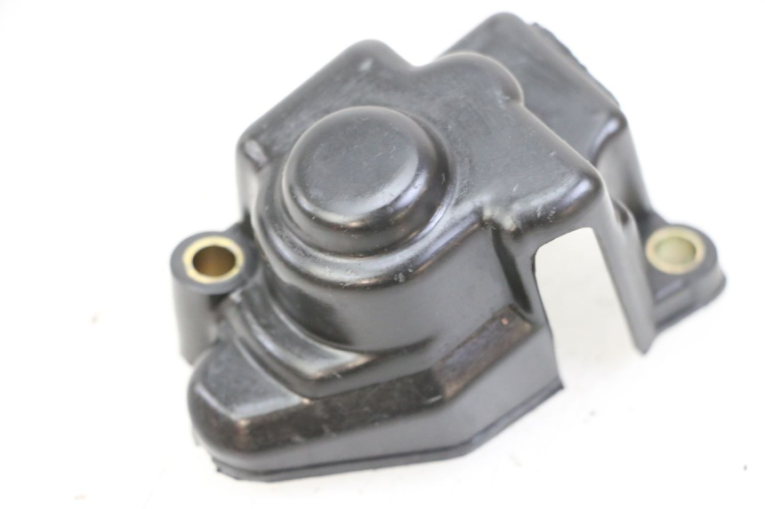 photo de OIL PUMP HOUSING YAMAHA PW 80 (1983 - 2014) - Main view