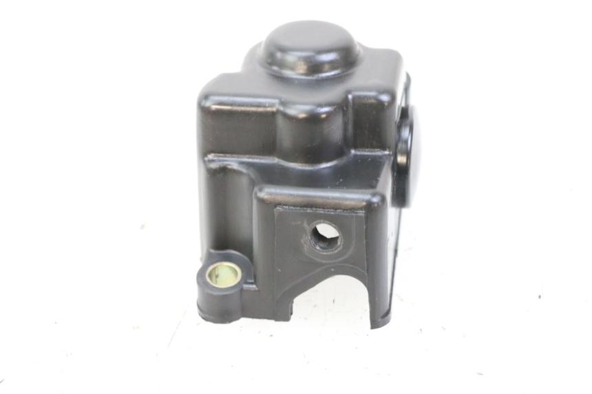 photo de OIL PUMP HOUSING YAMAHA PW 80 (1983 - 2014) - Zoom on usage condition