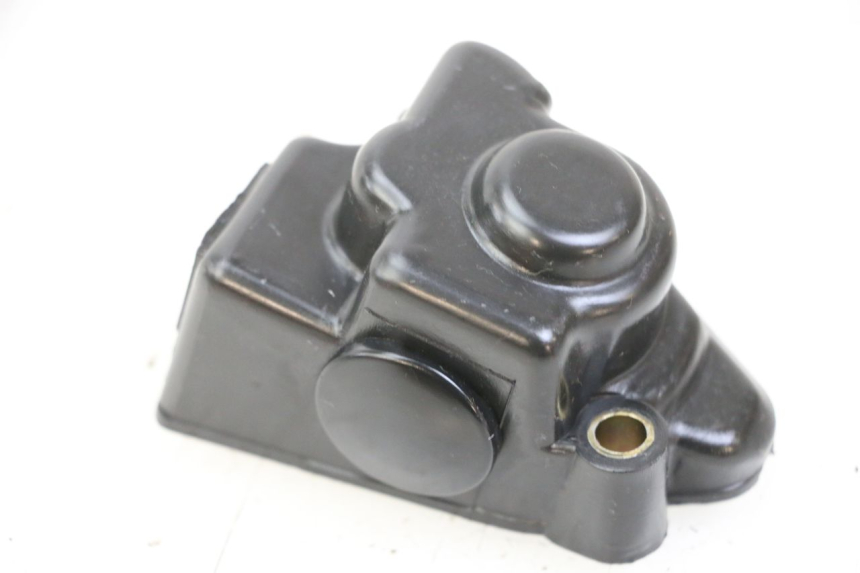 photo de OIL PUMP HOUSING YAMAHA PW 80 (1983 - 2014) - Alternative perspective
