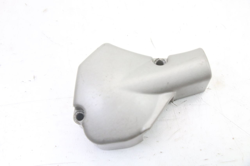 photo de OIL PUMP COVER YAMAHA TZR 50 (2008 - 2016) - Main view