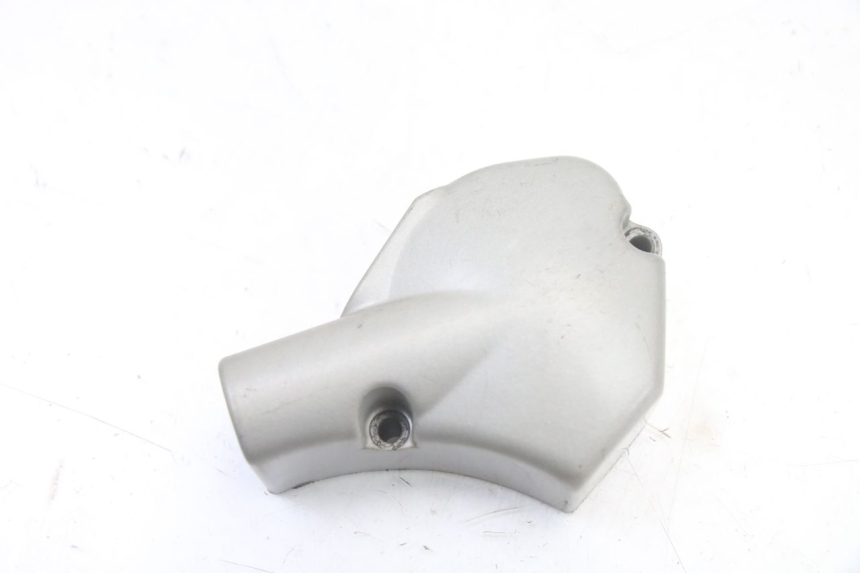 photo de OIL PUMP COVER YAMAHA TZR 50 (2008 - 2016) - Component detail