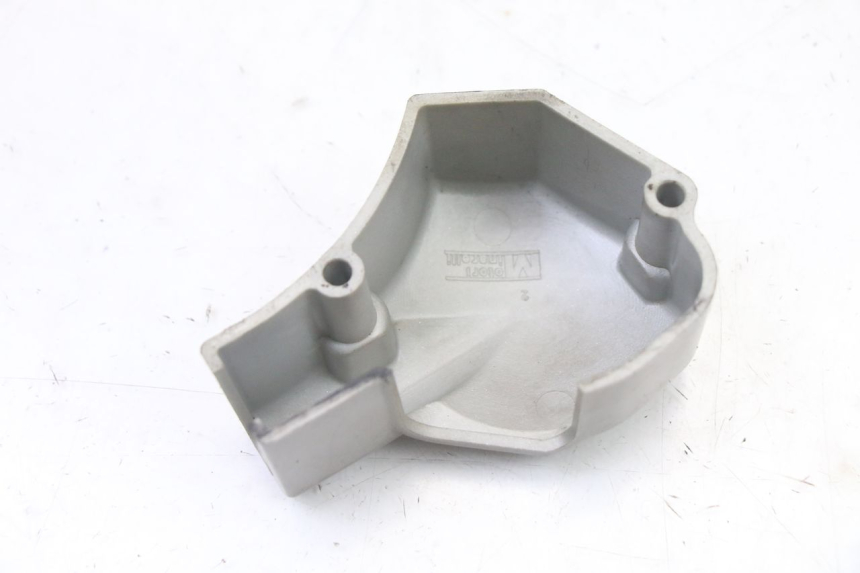photo de OIL PUMP COVER YAMAHA TZR 50 (2008 - 2016) - Alternative perspective