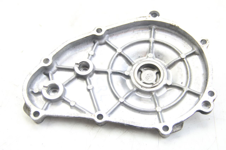 photo de FREEWHEEL HOUSING SUZUKI BURGMAN 650 (2002 - 2004) - Component detail
