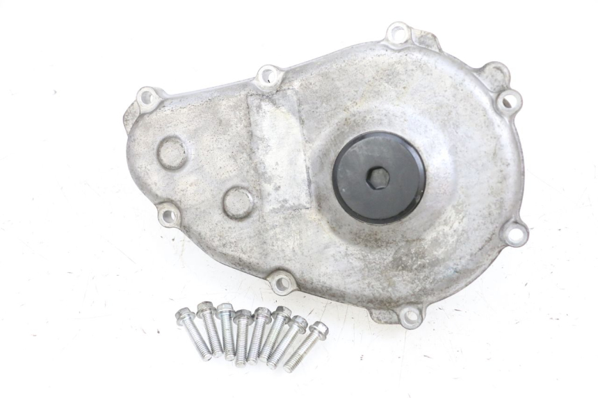 photo de STARTER CLUTCH COVER SUZUKI BURGMAN 650 (2013 - 2020) - Main view