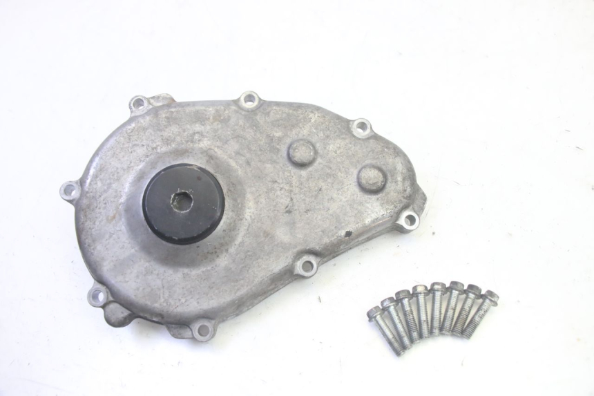 photo de STARTER CLUTCH COVER SUZUKI BURGMAN EXECUTIVE ABS 650 (2006 - 2012) - Main view