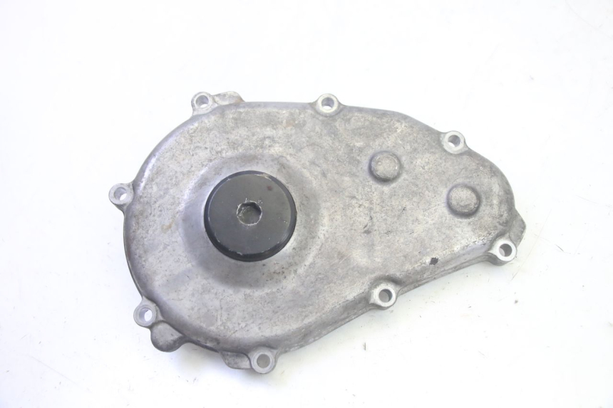 photo de STARTER CLUTCH COVER SUZUKI BURGMAN EXECUTIVE ABS 650 (2006 - 2012) - Zoom on usage condition