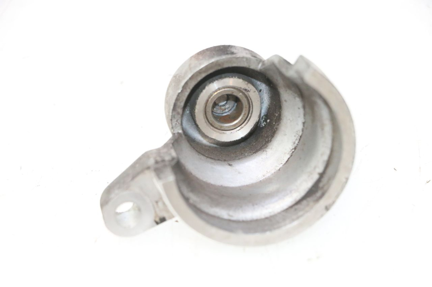 photo de STARTER CLUTCH COVER PEUGEOT CITYSTAR 2T 50 (2018 - 2021) - Component detail