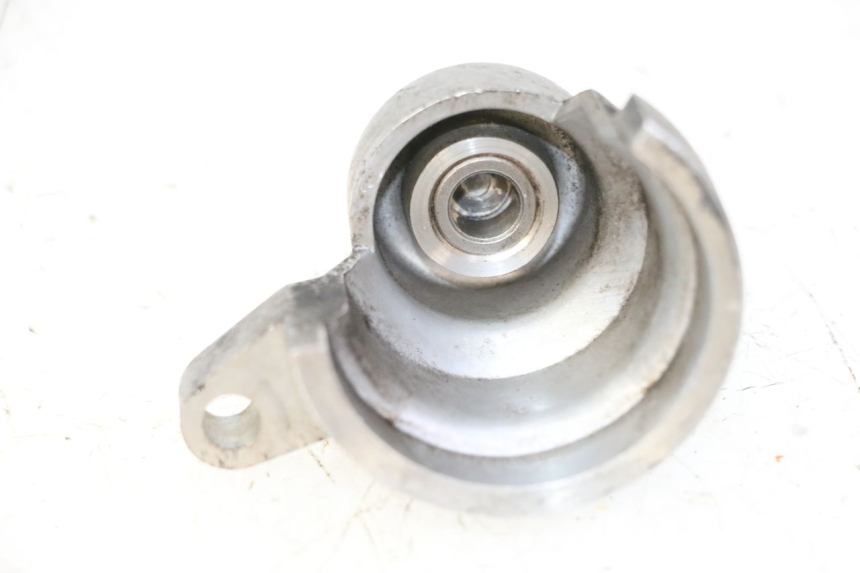 photo de STARTER CLUTCH COVER PEUGEOT CITYSTAR 50 (2013 - 2017) - Zoom on usage condition