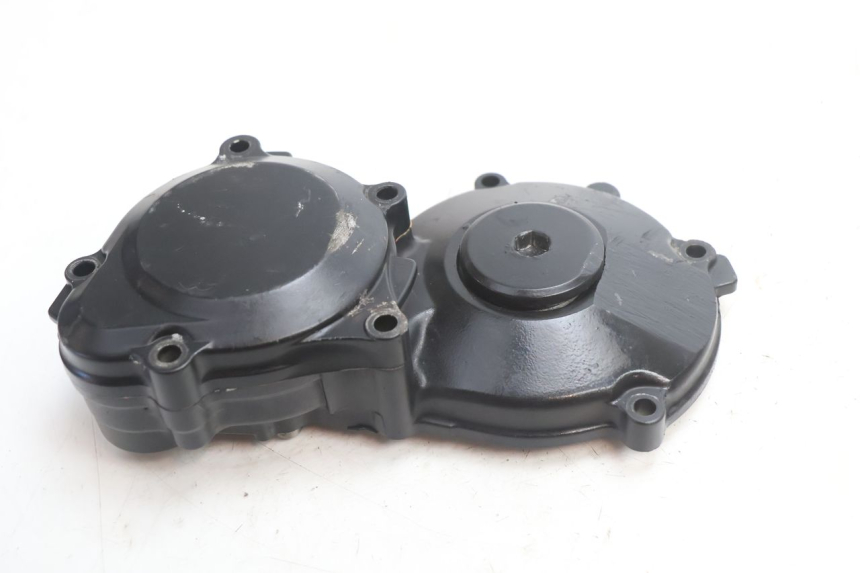 photo de STARTER CLUTCH COVER SUZUKI GSR 600 (2005 - 2012) - Component detail