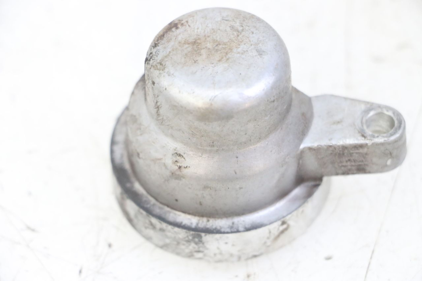 photo de STARTER CLUTCH COVER PEUGEOT KISBEE 2T 50 (2018 - 2022) - Main view