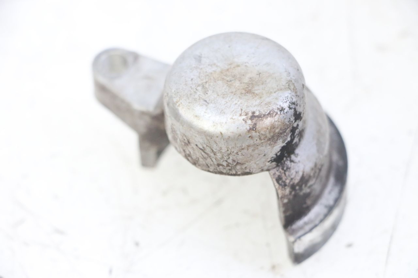 photo de STARTER CLUTCH COVER PEUGEOT KISBEE 2T 50 (2018 - 2022) - Component detail