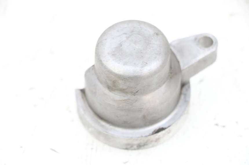 photo de STARTER CLUTCH COVER PEUGEOT KISBEE 2T 50 (2010 - 2017) - Zoom on usage condition