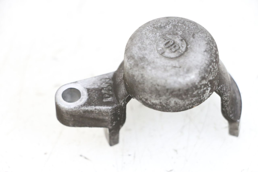 photo de STARTER CLUTCH COVER PEUGEOT LUDIX 50 (2008 - 2017) - Component detail