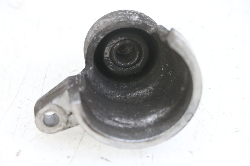 photo de STARTER CLUTCH COVER PEUGEOT LUDIX 50 (2008 - 2017) - Zoom on usage condition