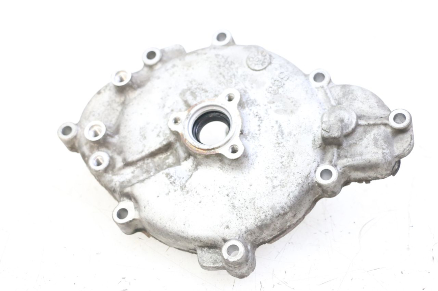 photo de STARTER CLUTCH COVER MBK OVETTO 4T 50 (2008 - 2016) - Main view