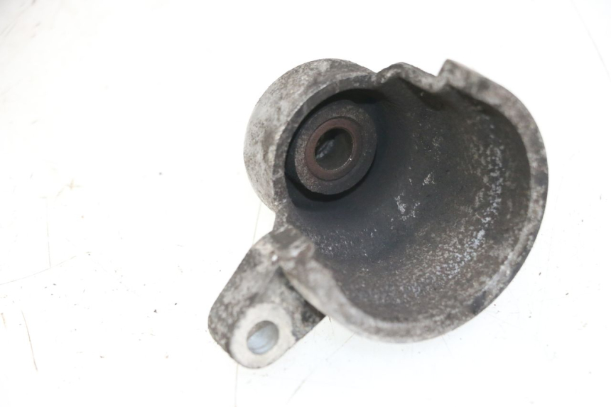 photo de STARTER CLUTCH COVER PEUGEOT KISBEE 2T 50 (2010 - 2017) - Component detail