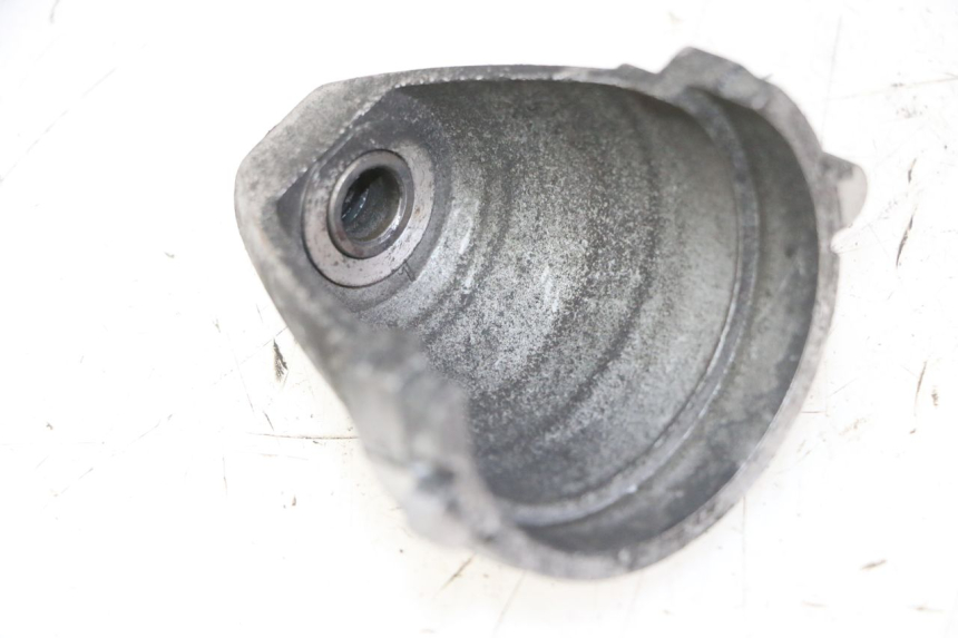 photo de FREEWHEEL HOUSING HONDA SCV LEAD 100 (2003 - 2007) - Main view