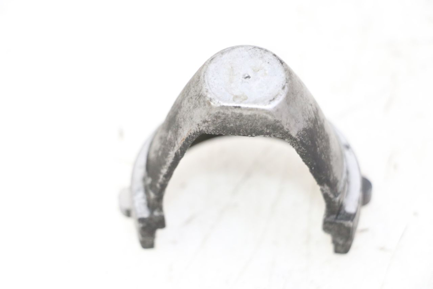 photo de FREEWHEEL HOUSING HONDA SCV LEAD 100 (2003 - 2007) - Alternative perspective