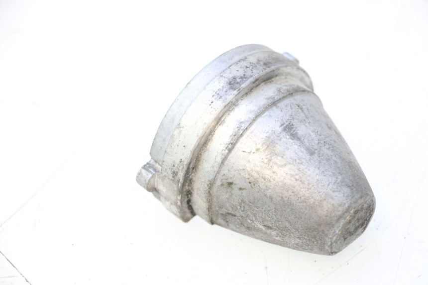 photo de FREEWHEEL HOUSING HONDA SCV LEAD 100 (2003 - 2007) - Main view
