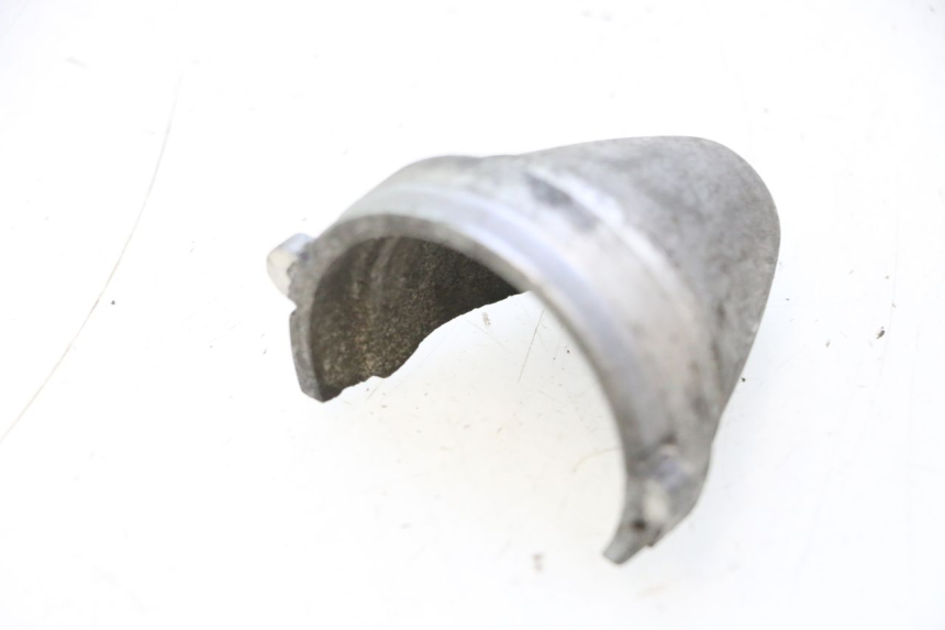 photo de FREEWHEEL HOUSING HONDA SCV LEAD 100 (2003 - 2007) - Component detail