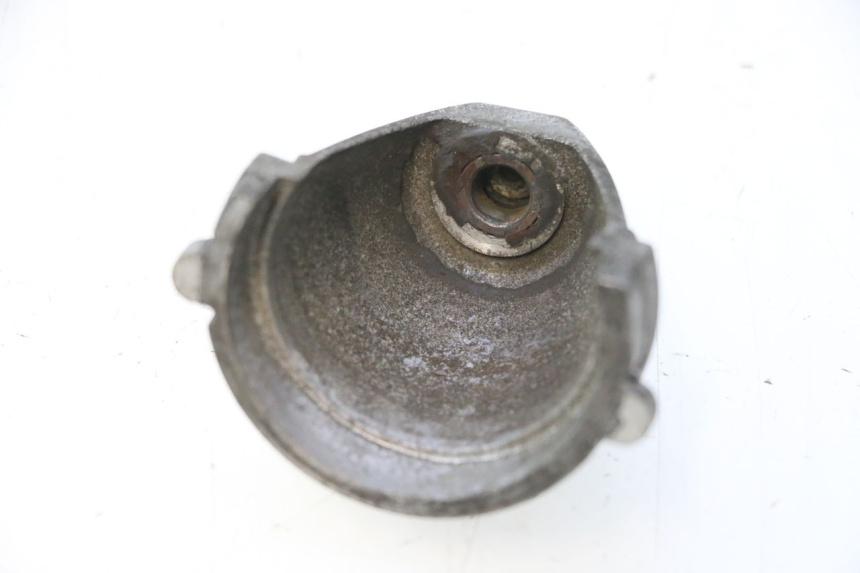 photo de FREEWHEEL HOUSING HONDA SCV LEAD 100 (2003 - 2007) - Zoom on usage condition
