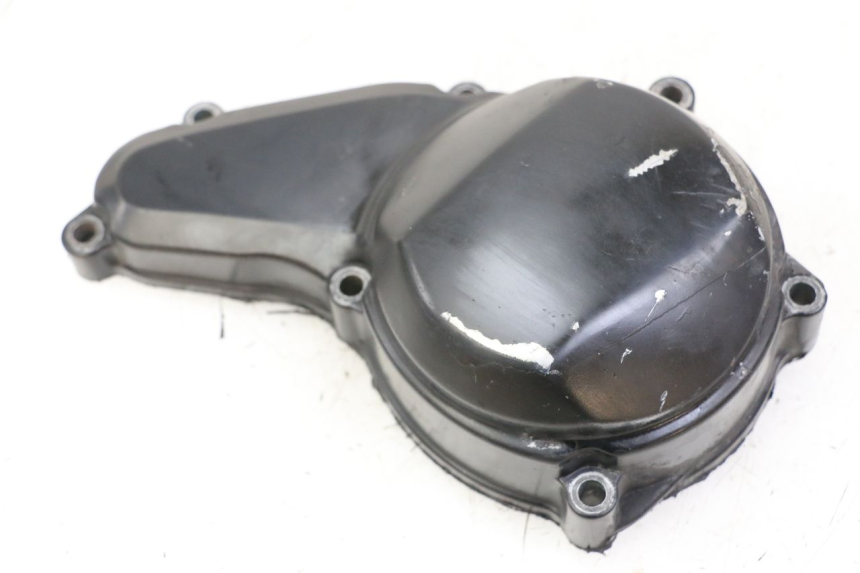 photo de FREEWHEEL HOUSING YAMAHA FZS FAZER 600 (2001 - 2003) - Component detail