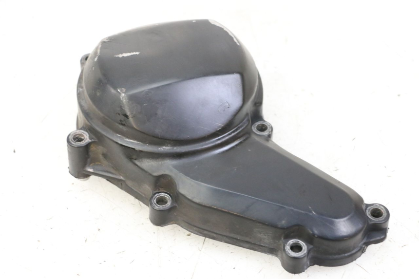 photo de FREEWHEEL HOUSING YAMAHA FZS FAZER 600 (2001 - 2003) - Alternative perspective