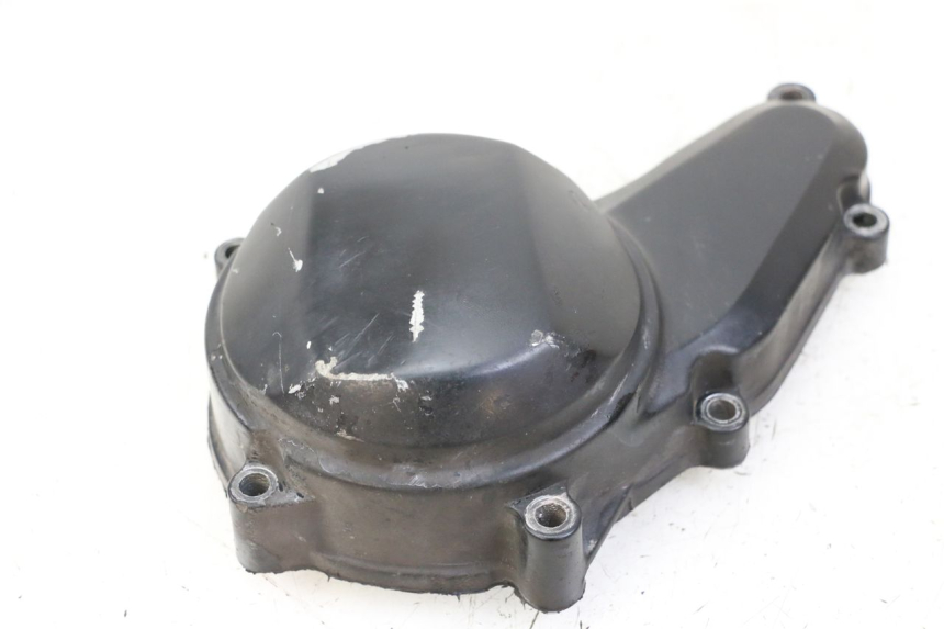 photo de FREEWHEEL HOUSING YAMAHA FZS FAZER 600 (2001 - 2003) - Product overview