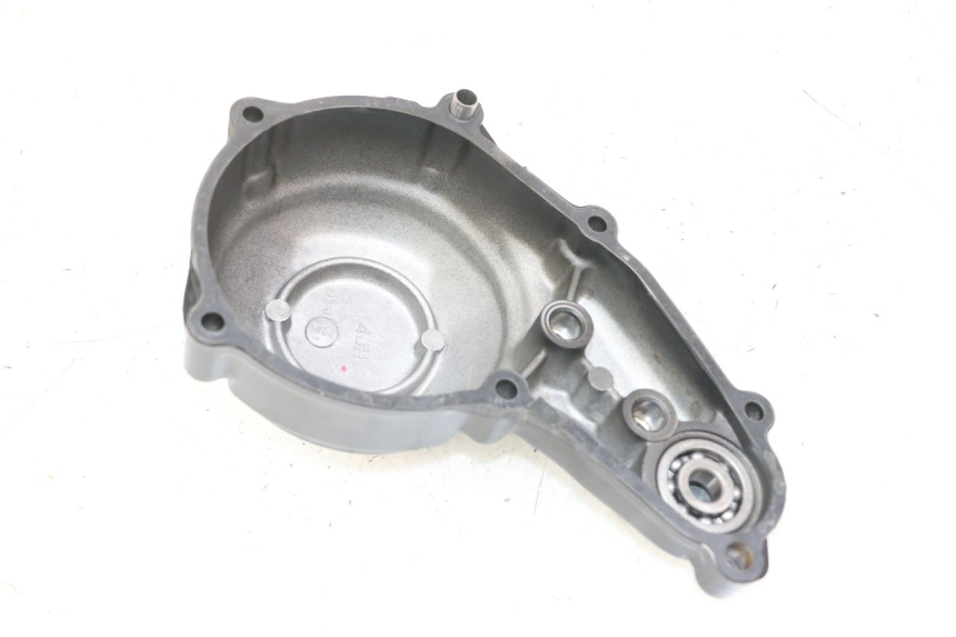 photo de FREEWHEEL HOUSING YAMAHA FZS FAZER 600 (2001 - 2003) - Alternative perspective