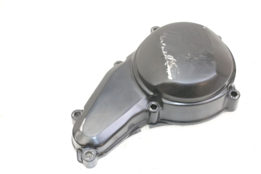 photo de FREEWHEEL HOUSING YAMAHA FZS FAZER 600 (2001 - 2003) - Product overview
