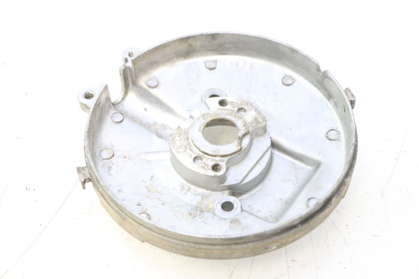 photo de STATOR COVER PEUGEOT 103 SPX CLIP 50 (1989 - 1992) - Main view