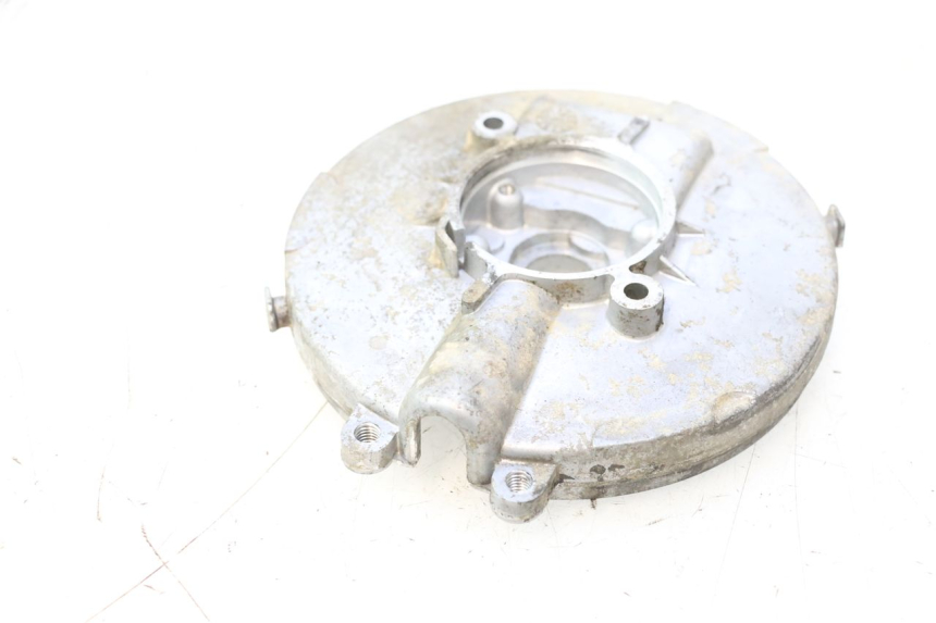 photo de STATOR COVER PEUGEOT 103 SPX CLIP 50 (1989 - 1992) - Component detail
