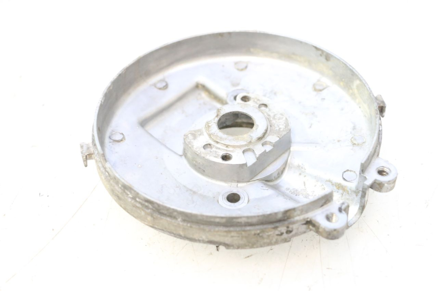 photo de STATOR COVER PEUGEOT 103 SPX CLIP 50 (1989 - 1992) - Alternative perspective