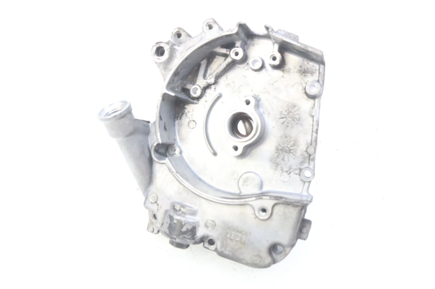 photo de STATOR COVER KYMCO AGILITY 4T 50 (2005 - 2018) - Main view