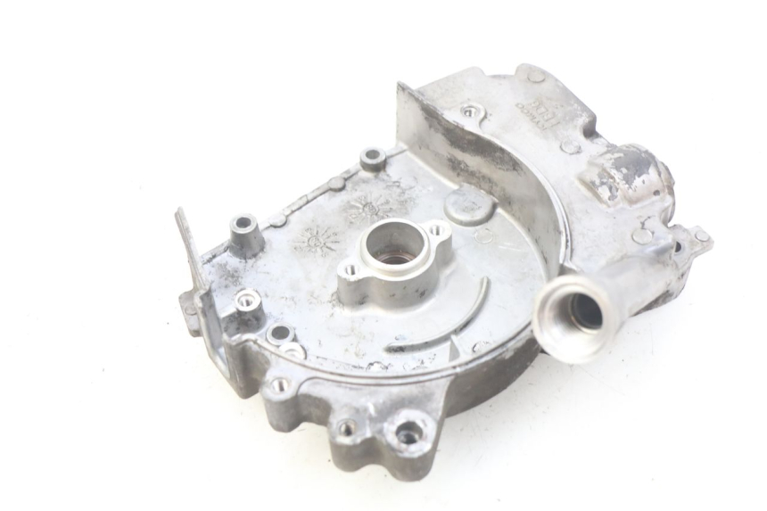 photo de STATOR COVER KYMCO AGILITY 4T 50 (2005 - 2018) - Component detail