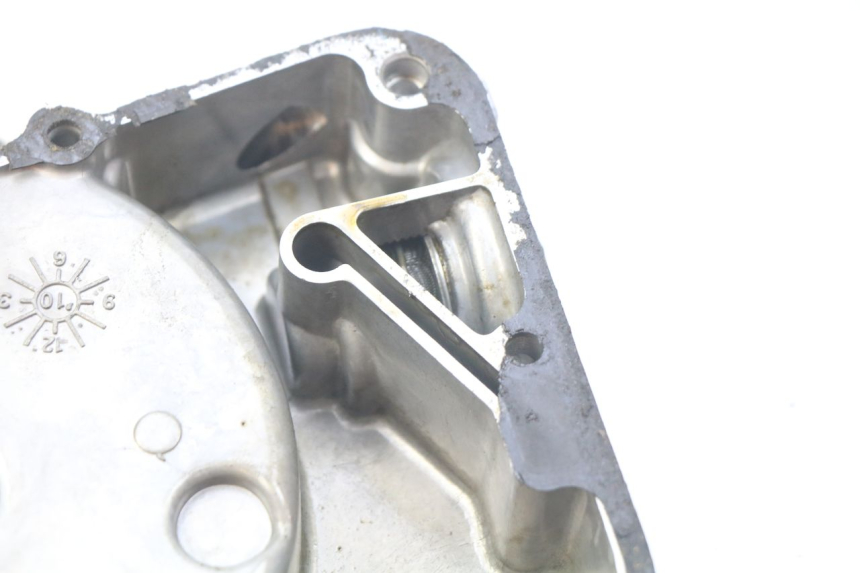 photo de STATOR COVER KYMCO AGILITY 4T 50 (2005 - 2018) - Product overview