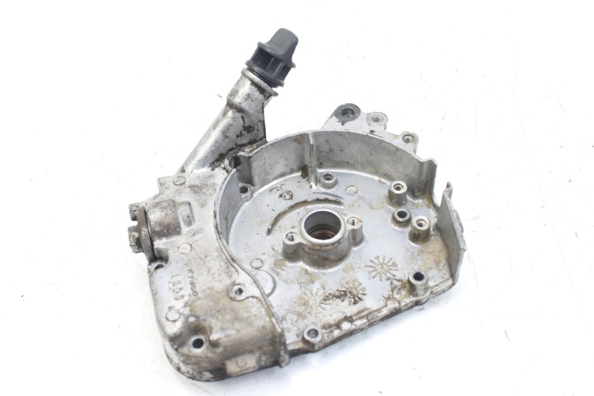 photo de STATOR COVER KYMCO AGILITY 4T 50 (2005 - 2018) - Component detail