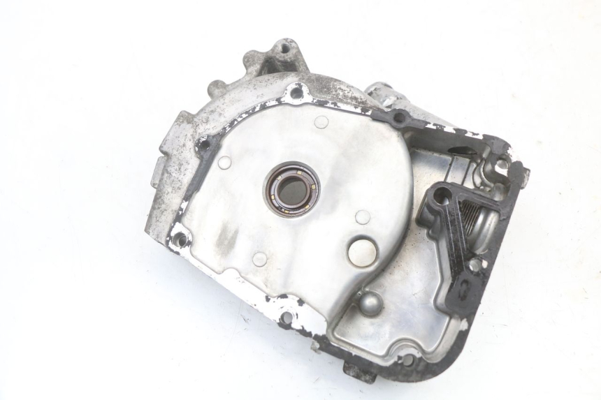 photo de STATOR COVER KYMCO AGILITY 4T 50 (2005 - 2018) - Alternative perspective