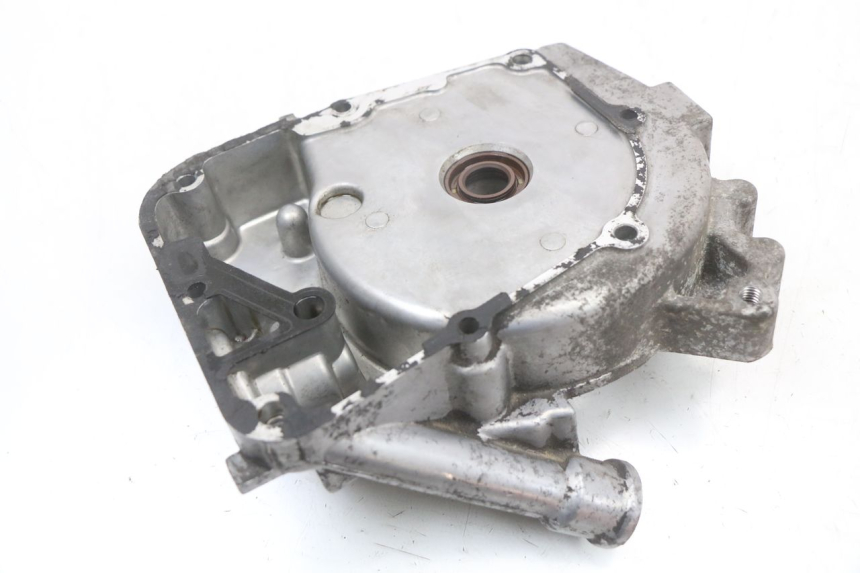 photo de STATOR COVER KYMCO AGILITY 4T 50 (2005 - 2018) - Technical close-up