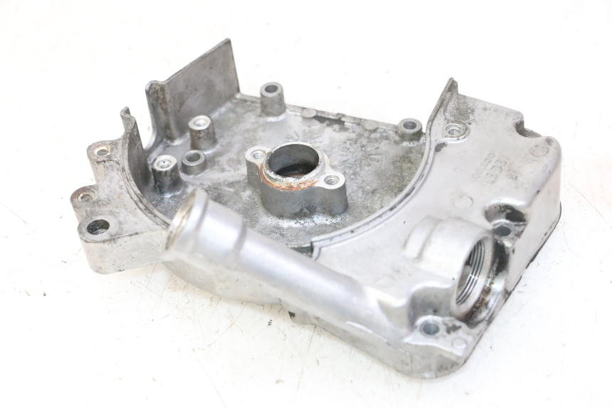 photo de STATOR COVER KYMCO AGILITY 4T 50 (2005 - 2018) - Alternative perspective