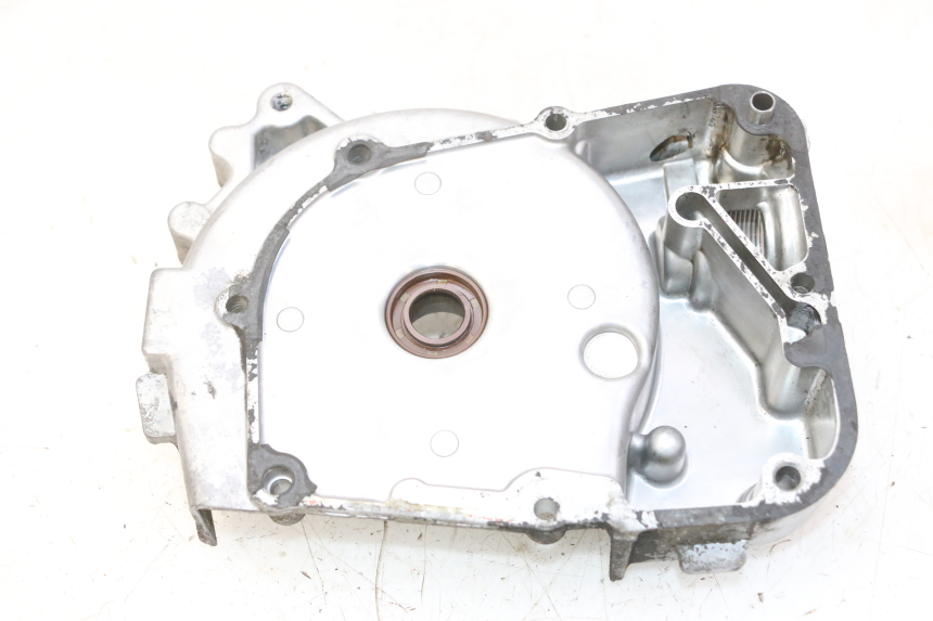 photo de STATOR COVER KYMCO AGILITY 4T 50 (2005 - 2018) - Product overview