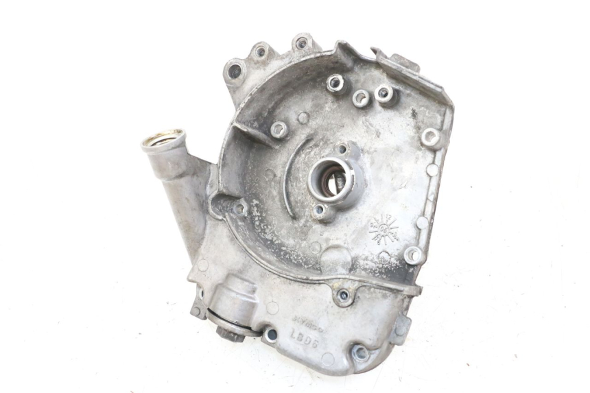 photo de STATOR COVER KYMCO AGILITY RS 4T 50 (2009 - 2013) - Main view