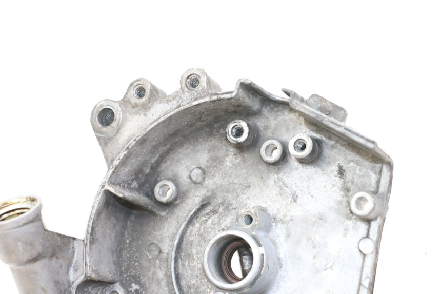 photo de STATOR COVER KYMCO AGILITY RS 4T 50 (2009 - 2013) - Product overview