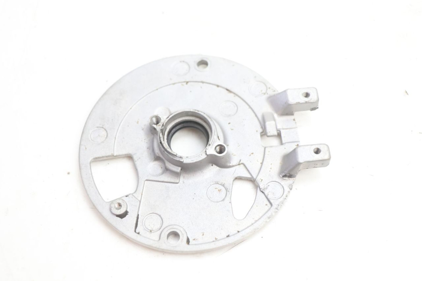 photo de STATOR COVER MBK BOOSTER ROCKET 50 (2004 - 2016) - Main view