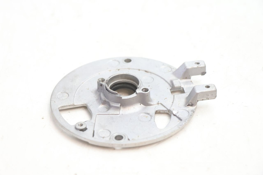 photo de STATOR COVER MBK BOOSTER ROCKET 50 (2004 - 2016) - Component detail