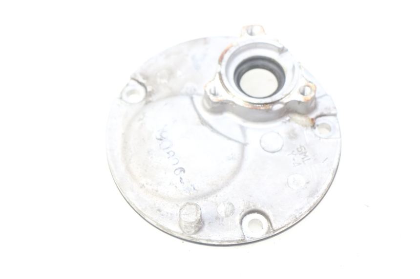 photo de STATOR COVER YAMAHA BW'S BWS 125 (2010 - 2013) - Main view