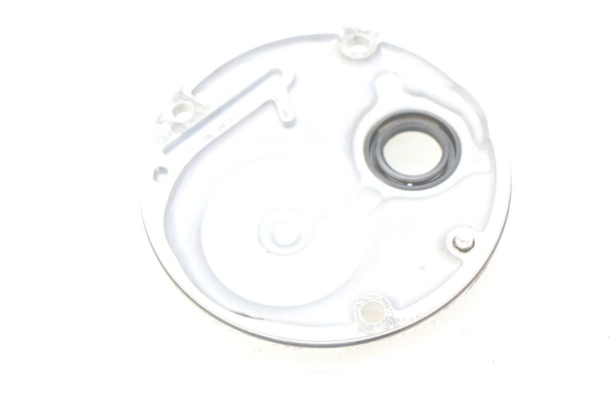 photo de STATOR COVER YAMAHA BW'S BWS 125 (2010 - 2013) - Component detail