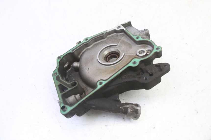 photo de STATOR COVER ORCAL CAVARO 4T 50 (2019 - 2023) - Technical close-up