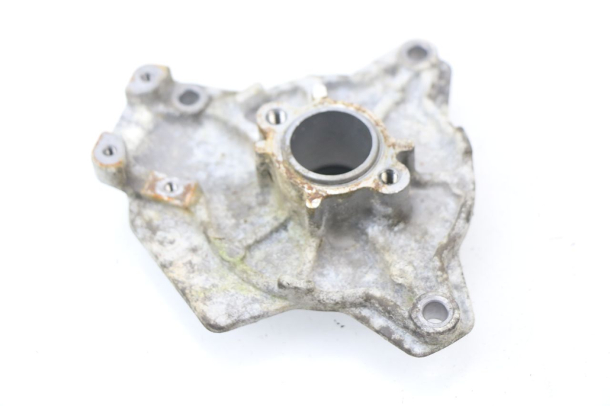 photo de STATOR COVER HONDA CG 125 (1996 - 1998) - Zoom on usage condition